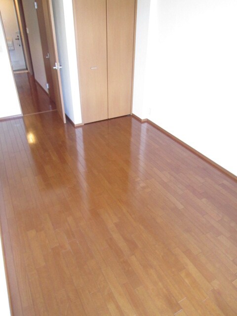 グロ－リ－１１の物件内観写真