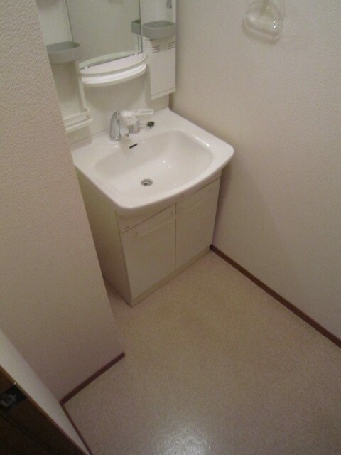 グロ－リ－１１の物件内観写真