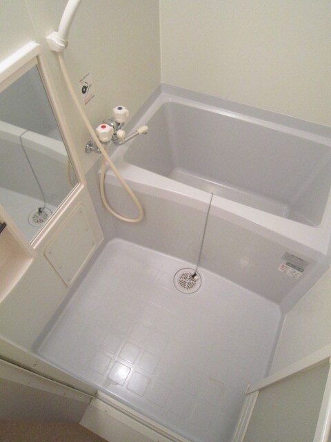 グロ－リ－１１の物件内観写真