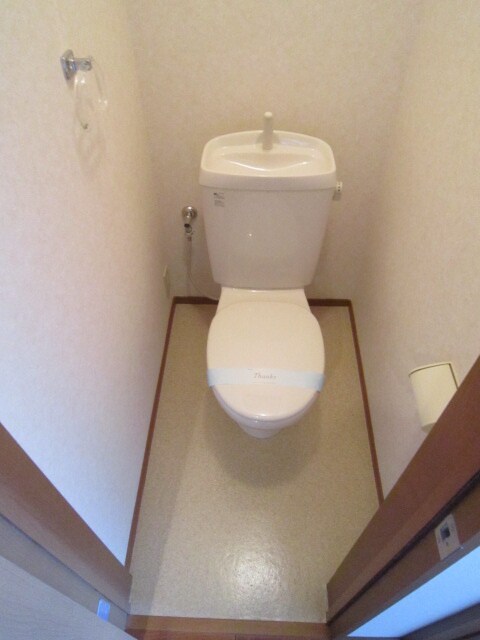 グロ－リ－１１の物件内観写真