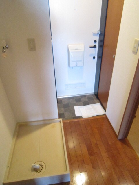 グロ－リ－１１の物件内観写真