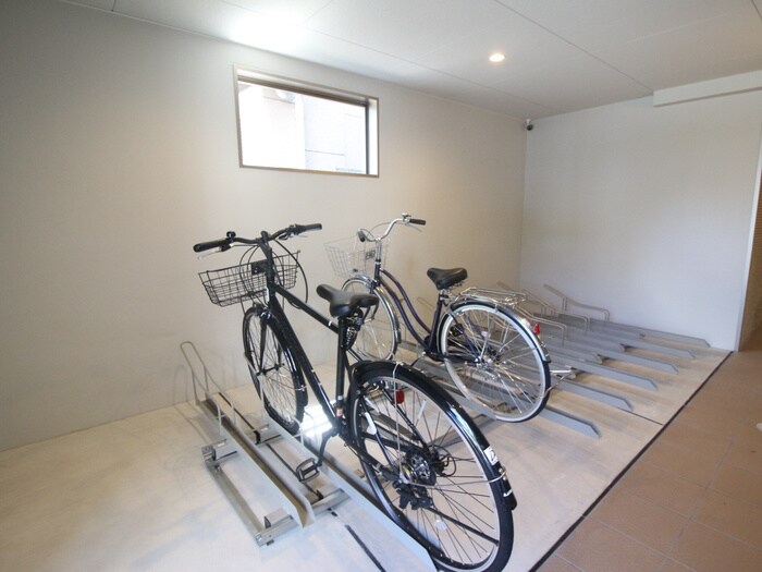 Supreme浄土寺の物件外観写真