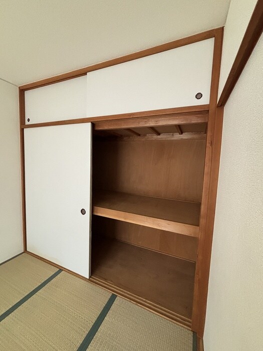 ピンクフラミンゴの物件内観写真