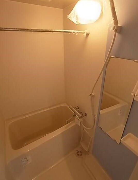 メゾンプラージュ苅藻の物件内観写真