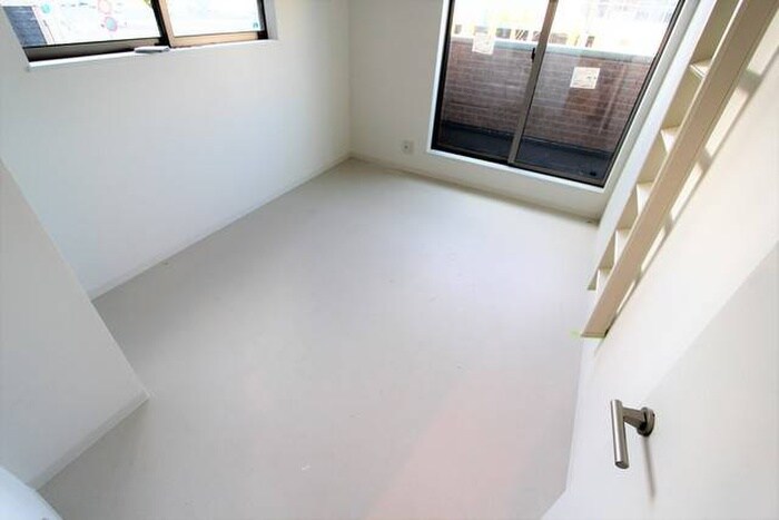 メゾンプラージュ苅藻の物件内観写真