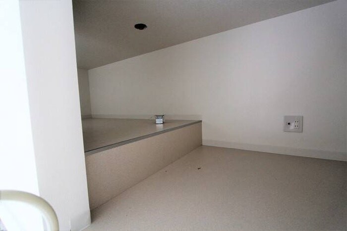 メゾンプラージュ苅藻の物件内観写真