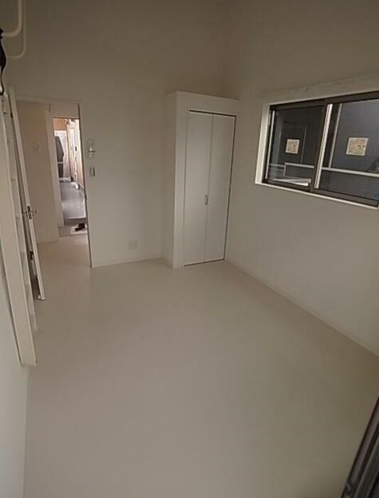 メゾンプラージュ苅藻の物件内観写真