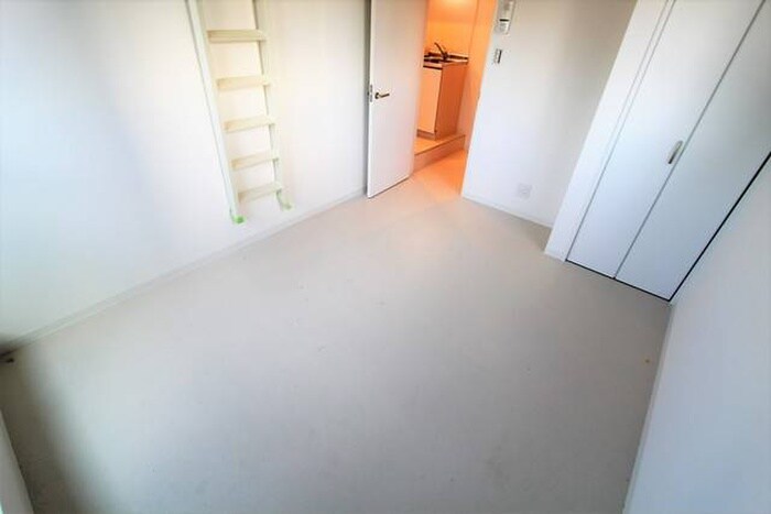 メゾンプラージュ苅藻の物件内観写真