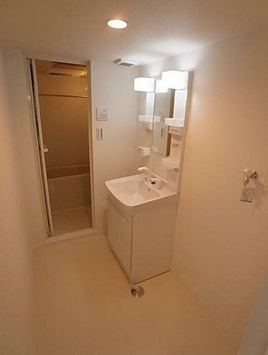 メゾンプラージュ苅藻の物件内観写真