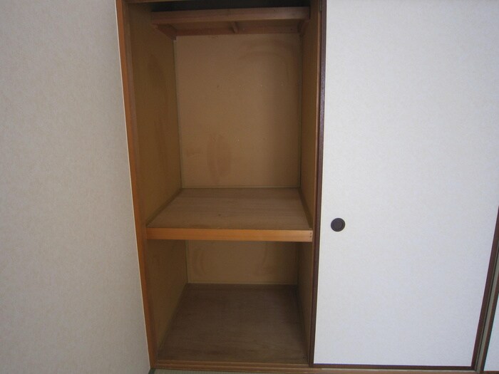 ハイツプチの物件内観写真