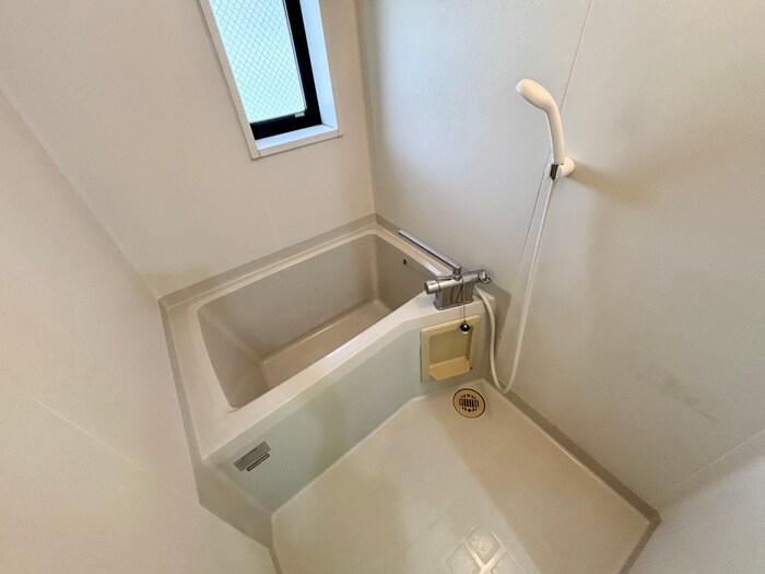 カ－サ オクムラの物件内観写真