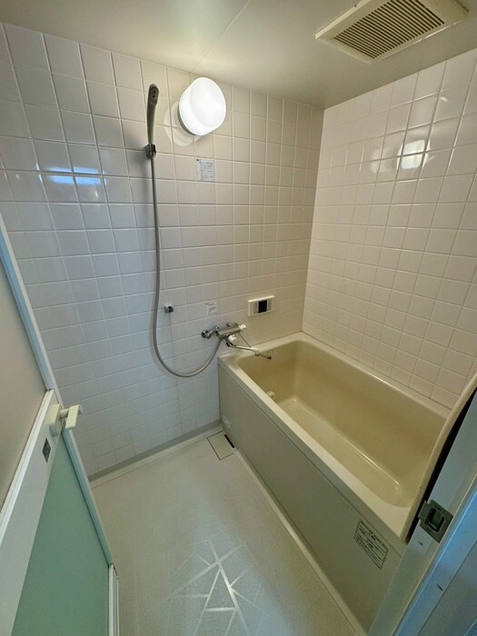 アプリ－レ北青木の物件内観写真