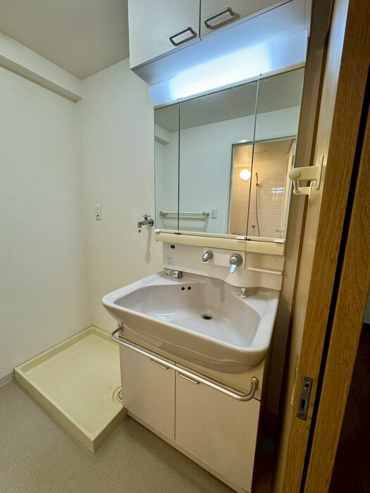 アプリ－レ北青木の物件内観写真