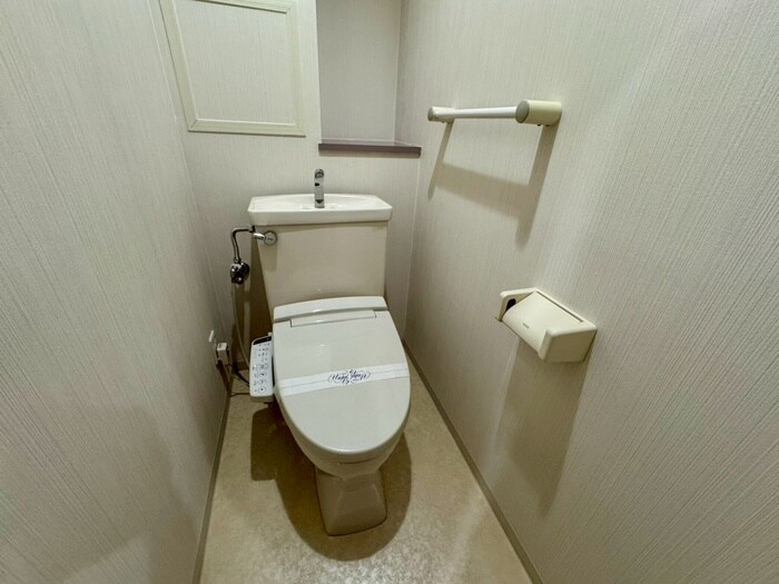 アプリ－レ北青木の物件内観写真