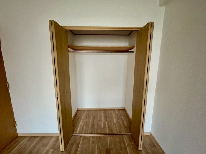 アプリ－レ北青木の物件内観写真