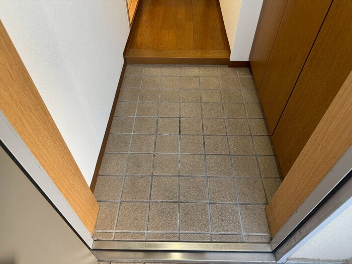 アプリ－レ北青木の物件内観写真