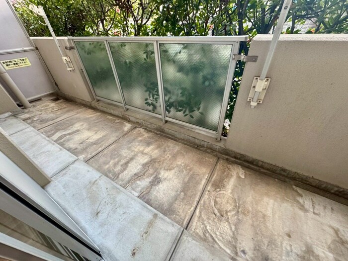 アプリ－レ北青木の物件内観写真