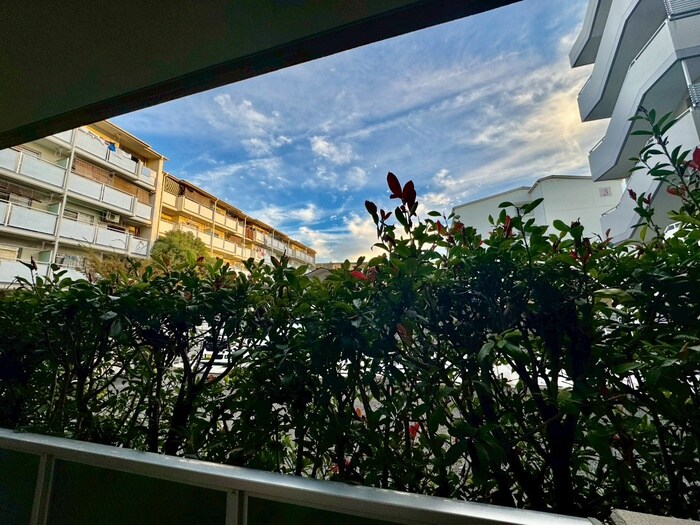 アプリ－レ北青木の物件内観写真