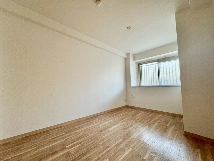 アプリ－レ北青木の物件内観写真