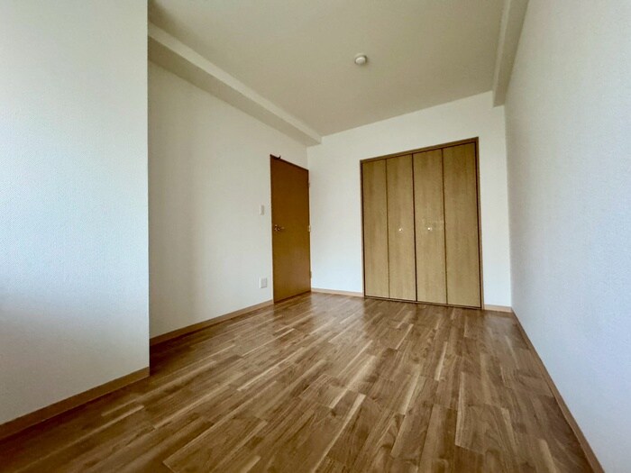 アプリ－レ北青木の物件内観写真