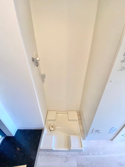 エルミタ－ジュ難波南Ⅴの物件内観写真