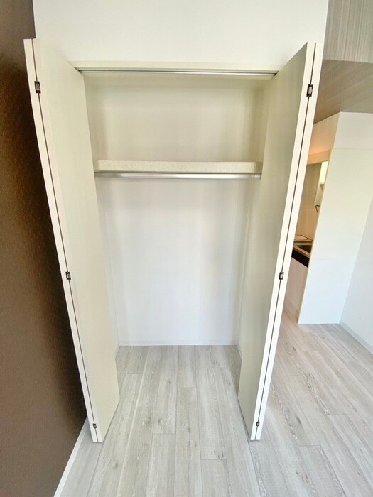 エルミタ－ジュ難波南Ⅴの物件内観写真