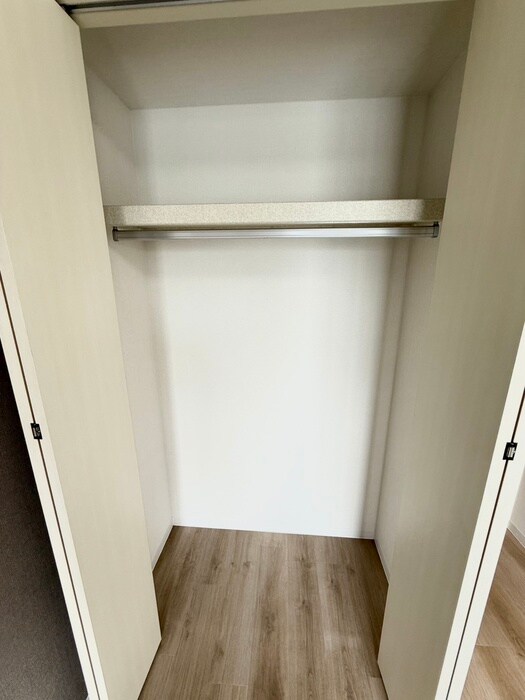 エルミタ－ジュ難波南Ⅴの物件内観写真