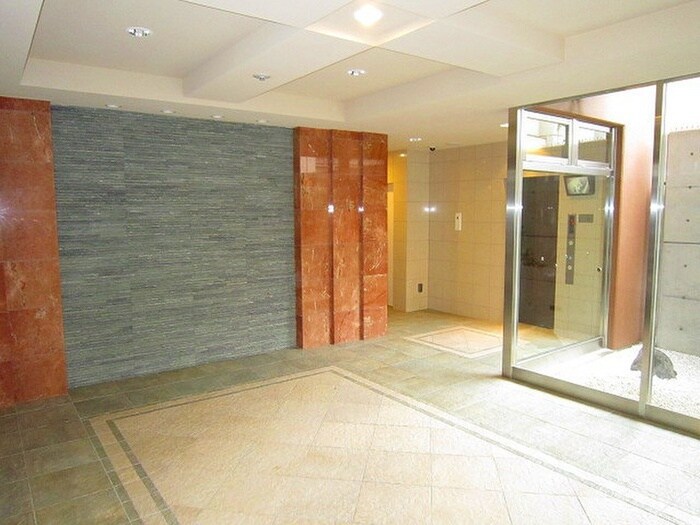 ｴｽﾃﾑｺｰﾄ新大阪Ⅶｽﾃｰｼｮﾝﾌﾟﾚﾐｱﾑの物件外観写真