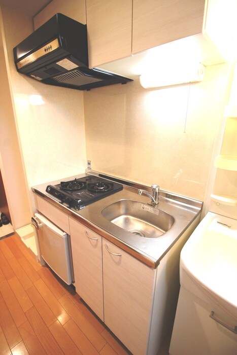 ｴｽﾃﾑｺｰﾄ新大阪Ⅶｽﾃｰｼｮﾝﾌﾟﾚﾐｱﾑの物件内観写真