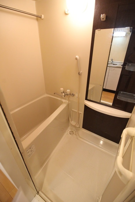 ｴｽﾃﾑｺｰﾄ新大阪Ⅶｽﾃｰｼｮﾝﾌﾟﾚﾐｱﾑの物件内観写真