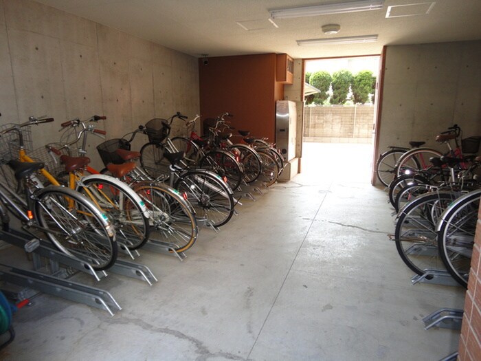 ｴｽﾃﾑｺｰﾄ新大阪Ⅶｽﾃｰｼｮﾝﾌﾟﾚﾐｱﾑの物件外観写真