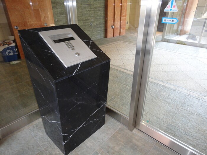 ｴｽﾃﾑｺｰﾄ新大阪Ⅶｽﾃｰｼｮﾝﾌﾟﾚﾐｱﾑの物件外観写真