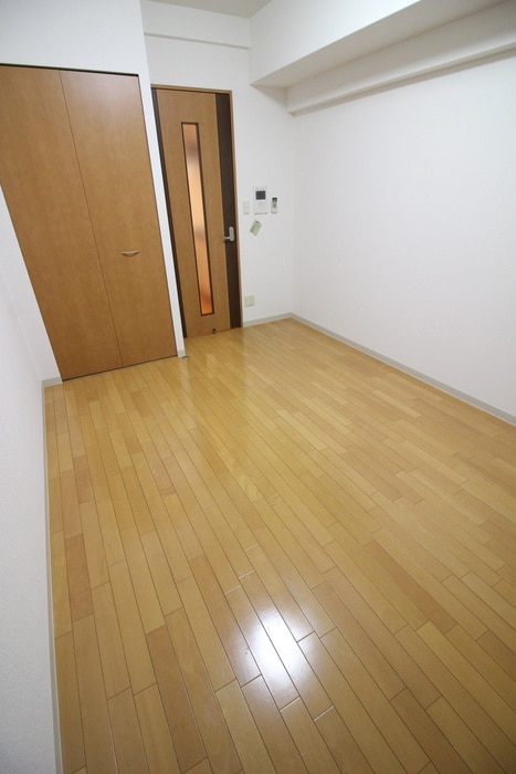 ｴｽﾃﾑｺｰﾄ新大阪Ⅶｽﾃｰｼｮﾝﾌﾟﾚﾐｱﾑの物件内観写真