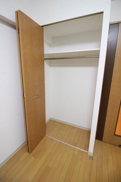 ｴｽﾃﾑｺｰﾄ新大阪Ⅶｽﾃｰｼｮﾝﾌﾟﾚﾐｱﾑの物件内観写真