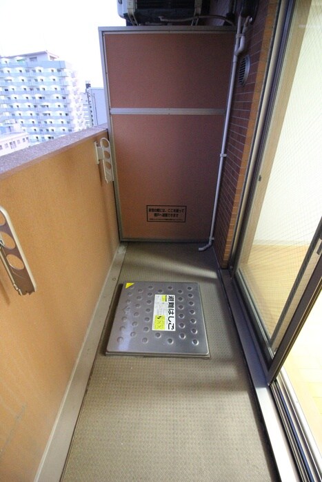 ｴｽﾃﾑｺｰﾄ新大阪Ⅶｽﾃｰｼｮﾝﾌﾟﾚﾐｱﾑの物件内観写真