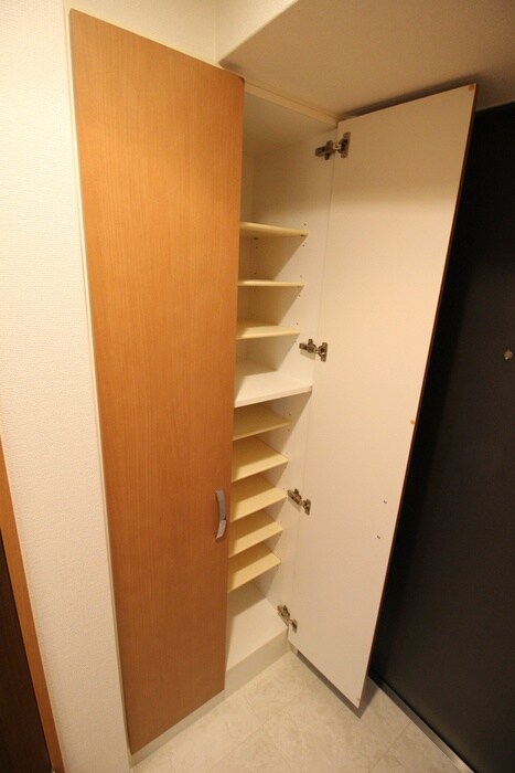 ｴｽﾃﾑｺｰﾄ新大阪Ⅶｽﾃｰｼｮﾝﾌﾟﾚﾐｱﾑの物件内観写真