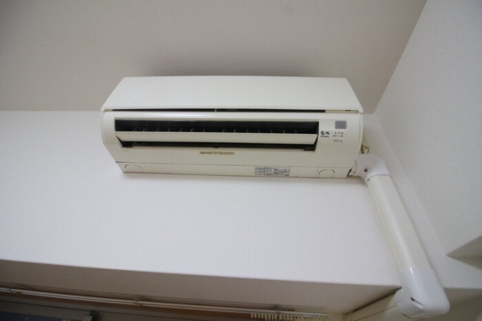 ｴｽﾃﾑｺｰﾄ新大阪Ⅶｽﾃｰｼｮﾝﾌﾟﾚﾐｱﾑの物件内観写真