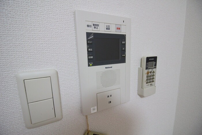 ｴｽﾃﾑｺｰﾄ新大阪Ⅶｽﾃｰｼｮﾝﾌﾟﾚﾐｱﾑの物件内観写真