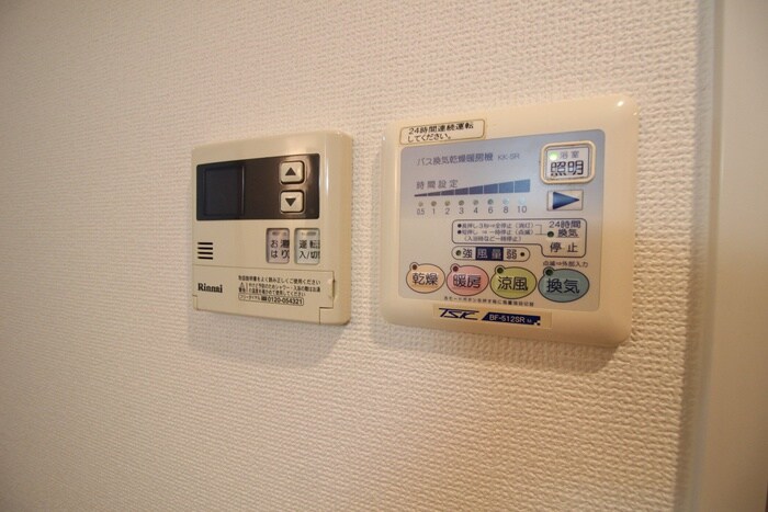 ｴｽﾃﾑｺｰﾄ新大阪Ⅶｽﾃｰｼｮﾝﾌﾟﾚﾐｱﾑの物件内観写真