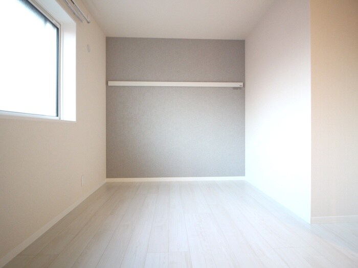 シャーメゾン寝屋川中央の物件内観写真