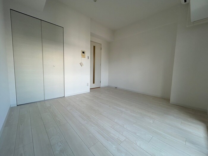 メインステージ須磨の物件内観写真