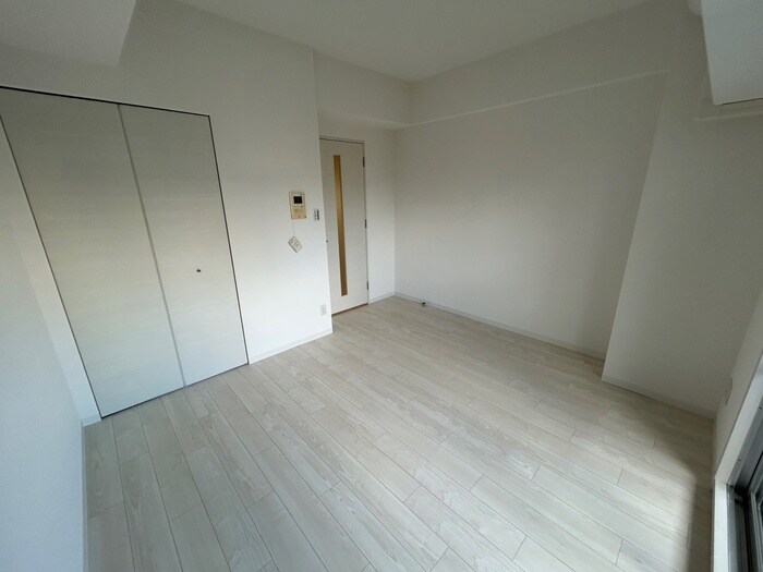 メインステージ須磨の物件内観写真