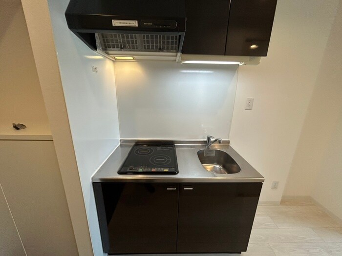 メインステージ須磨の物件内観写真