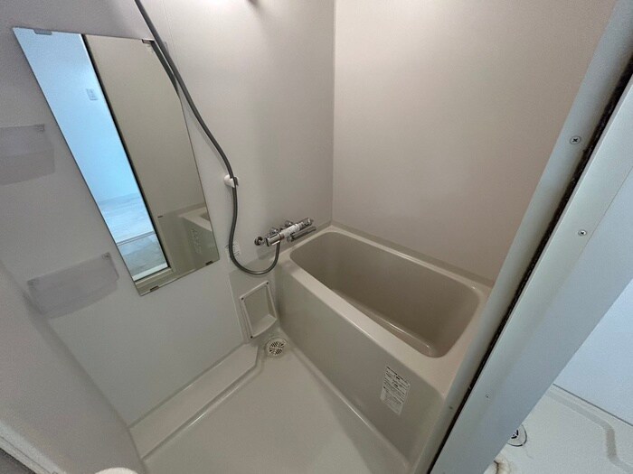 メインステージ須磨の物件内観写真