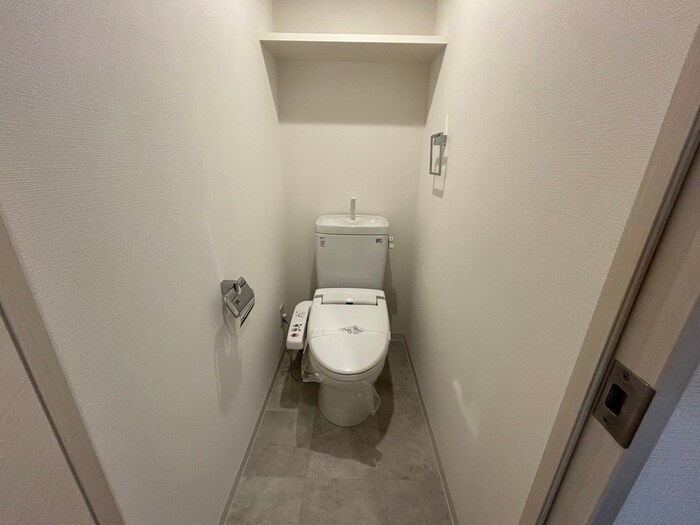 メインステージ須磨の物件内観写真