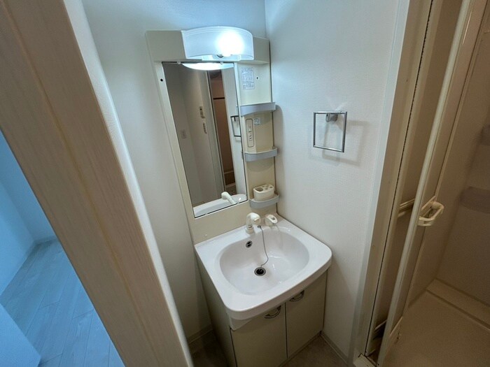 メインステージ須磨の物件内観写真