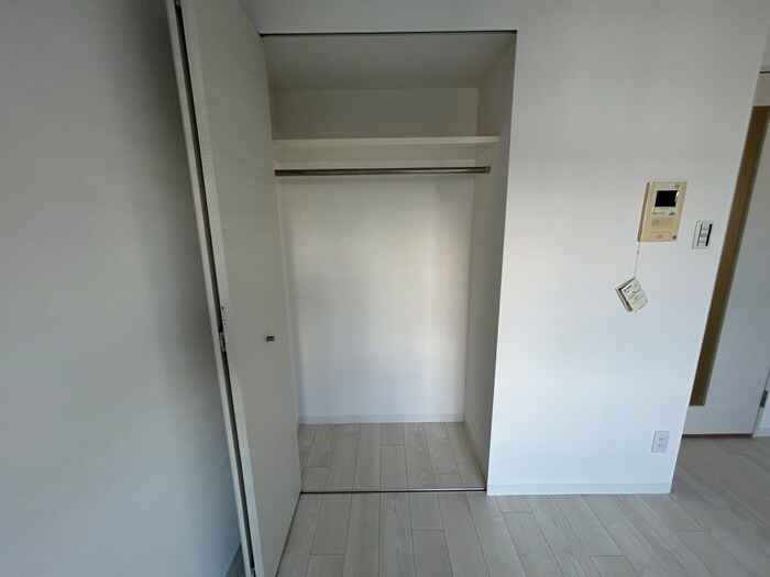 メインステージ須磨の物件内観写真