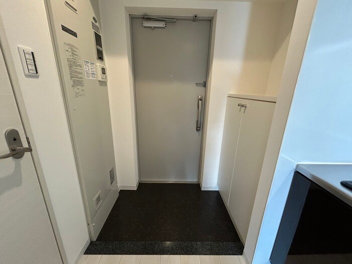 メインステージ須磨の物件内観写真