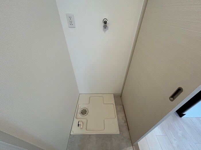 メインステージ須磨の物件内観写真