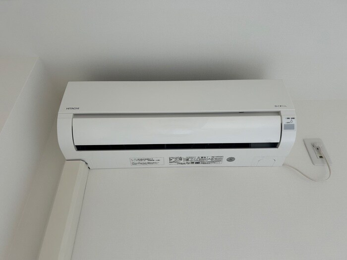 メインステージ須磨の物件内観写真